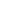 海洋之神hy590云v1